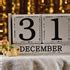 burleson events center|Upcoming Events & Festivals .